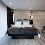 Aparthotel Willowa No. 5 4*