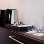 Aparthotel Willowa No. 5 Visla