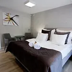 Aparthotel Willowa No. 5