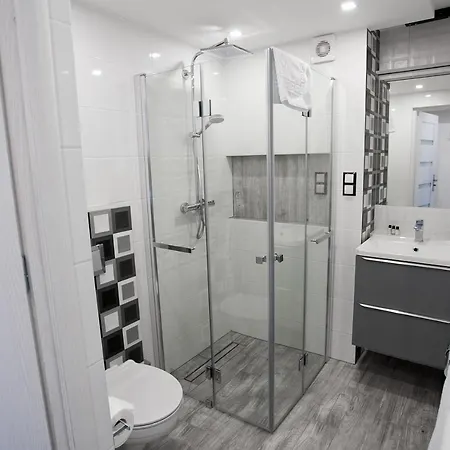 Willowa No. 5 4* Wisła