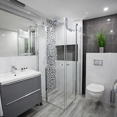 Willowa No. 5 4* Wisła