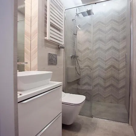 Willowa No. 5 Wisła