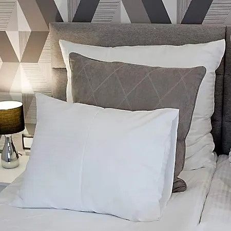 Willowa No. 5 Appart hôtel